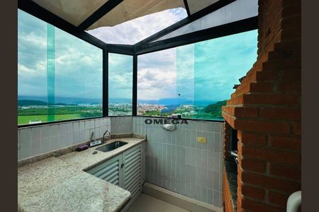 3_photo/94d1fe1155.ef5ec66afb4121ee-ATLAS-2f43cf8b-d760-4da2-8f08-fcfdd73dcc97.jpg de apartamento à venda com 3 quartos, 120m² em Jardim Las Palmas, Guarujá