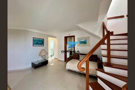 5_photo/94d1fe1155.ef5ec66afb4121ee-ATLAS-317832fd-a442-48e1-b1c2-8908d38dc2d5.jpg de apartamento à venda com 3 quartos, 120m² em Jardim Las Palmas, Guarujá