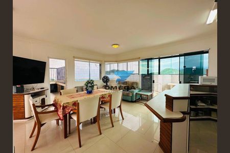 2_photo/94d1fe1155.ef5ec66afb4121ee-ATLAS-5cb62645-a8e5-483c-9232-b63cdc2e8a02.jpg de apartamento à venda com 3 quartos, 120m² em Jardim Las Palmas, Guarujá