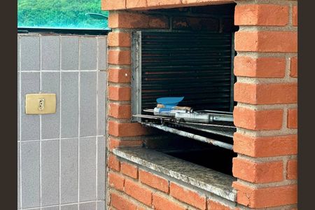 9_photo/94d1fe1155.ef5ec66afb4121ee-ATLAS-9bda18a1-cfb6-44b3-b8e2-65b0647b5cb4.jpg de apartamento à venda com 3 quartos, 120m² em Jardim Las Palmas, Guarujá