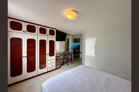 12_photo/94d1fe1155.ef5ec66afb4121ee-ATLAS-a21e07ee-db43-4d08-84d0-39aa7d54bbbe.jpg de apartamento à venda com 3 quartos, 120m² em Jardim Las Palmas, Guarujá