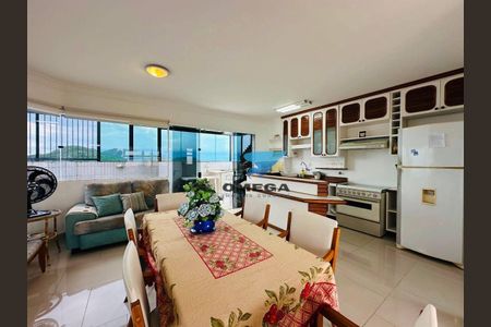 12_photo/94d1fe1155.ef5ec66afb4121ee-ATLAS-e60cdae1-ce5b-41be-b418-05bc0e8bd247.jpg de apartamento à venda com 3 quartos, 120m² em Jardim Las Palmas, Guarujá