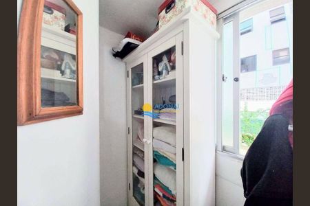 12_photo/94d1fe1155.f27c5e7c0de7fe63-ATLAS-06e753b2-7b3c-4b0d-a4fc-ce2dc8b48435.jpg de apartamento à venda com 2 quartos, 85m² em Vila Luis Antonio, Guarujá