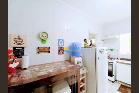 12_photo/94d1fe1155.f27c5e7c0de7fe63-ATLAS-0fc7df65-294d-4fe5-bf3b-a37d4fff8570.jpg de apartamento à venda com 2 quartos, 85m² em Vila Luis Antonio, Guarujá