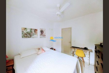 11_photo/94d1fe1155.f27c5e7c0de7fe63-ATLAS-29157422-7b4a-4346-a00a-80c39b45ea43.jpg de apartamento à venda com 2 quartos, 85m² em Vila Luis Antonio, Guarujá