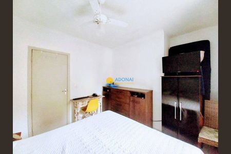 10_photo/94d1fe1155.f27c5e7c0de7fe63-ATLAS-2fff6757-a499-41ec-b22d-8a9a36f09df3.jpg de apartamento à venda com 2 quartos, 85m² em Vila Luis Antonio, Guarujá