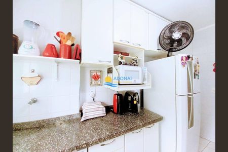 1_photo/94d1fe1155.f27c5e7c0de7fe63-ATLAS-32d94dad-6dce-449a-a0fe-c7b8d766192e.jpg de apartamento à venda com 2 quartos, 85m² em Vila Luis Antonio, Guarujá