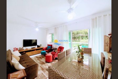 12_photo/94d1fe1155.f27c5e7c0de7fe63-ATLAS-5ac23675-ca71-4fac-a64d-ddc0dc7bc6f8.jpg de apartamento à venda com 2 quartos, 85m² em Vila Luis Antonio, Guarujá