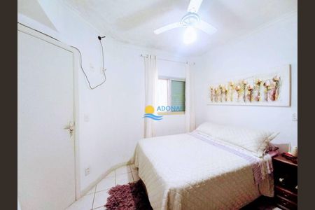 8_photo/94d1fe1155.f27c5e7c0de7fe63-ATLAS-79ab32ae-fa64-4023-bbe9-1f1b84e0fa90.jpg de apartamento à venda com 2 quartos, 85m² em Vila Luis Antonio, Guarujá