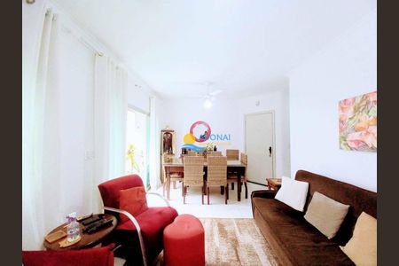 8_photo/94d1fe1155.f27c5e7c0de7fe63-ATLAS-8bc4e081-6a87-468d-a829-0545f1bce4dc.jpg de apartamento à venda com 2 quartos, 85m² em Vila Luis Antonio, Guarujá