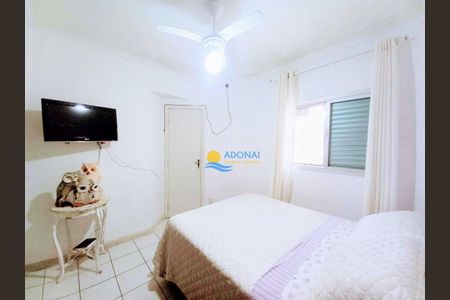 3_photo/94d1fe1155.f27c5e7c0de7fe63-ATLAS-ce4500ef-8f2e-4645-b2ad-9b7c95a60ea1.jpg de apartamento à venda com 2 quartos, 85m² em Vila Luis Antonio, Guarujá