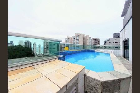 12_photo/94d1fe1155.f27c5e7c0de7fe63-ATLAS-ce4a2cfe-bdee-4164-a356-61ab3b30caab.jpg de apartamento à venda com 2 quartos, 85m² em Vila Luis Antonio, Guarujá