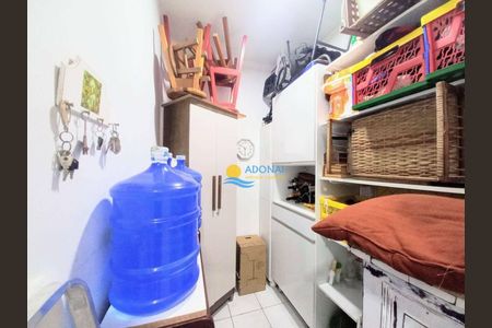 5_photo/94d1fe1155.f27c5e7c0de7fe63-ATLAS-e175abe4-4fe5-4ed1-af4c-c6d07cc84121.jpg de apartamento à venda com 2 quartos, 85m² em Vila Luis Antonio, Guarujá