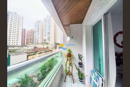 4_photo/94d1fe1155.f27c5e7c0de7fe63-ATLAS-ee04b3be-97ee-40f0-a8bf-8c0c8a2eb173.jpg de apartamento à venda com 2 quartos, 85m² em Vila Luis Antonio, Guarujá