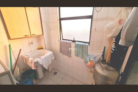 5_photo/94d1fe1155.f4398f1ef5c07a92-ATLAS-52e2edda-6ff4-4bb9-ab1f-8e82989ea3ab.jpg de apartamento à venda com 1 quarto, 47m² em Jardim Las Palmas, Guarujá