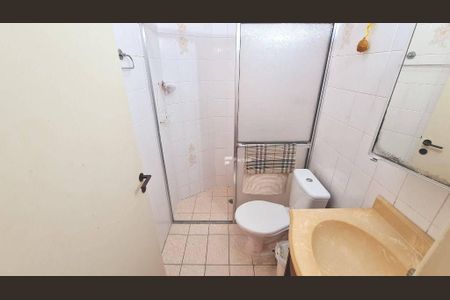 11_photo/94d1fe1155.f4398f1ef5c07a92-ATLAS-e99d256d-d12f-448b-9803-e54cd13eac35.jpg de apartamento à venda com 1 quarto, 47m² em Jardim Las Palmas, Guarujá