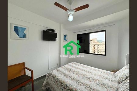 4_photo/94d1fe1155.f59aeb9b3e77001f-ATLAS-16c0c45b-bd91-410d-b2dd-dded28f1c9c6.jpg de apartamento à venda com 2 quartos, 65m² em Jardim Las Palmas, Guarujá