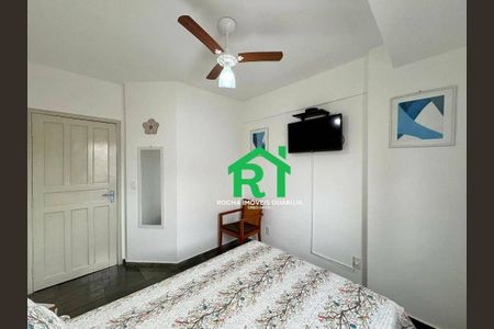 5_photo/94d1fe1155.f59aeb9b3e77001f-ATLAS-1eee4756-1ea2-41ca-9a77-bf3c5dd0c2c2.jpg de apartamento à venda com 2 quartos, 65m² em Jardim Las Palmas, Guarujá