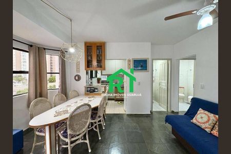 6_photo/94d1fe1155.f59aeb9b3e77001f-ATLAS-25d83f51-df08-43c9-ba69-46c4e111cb34.jpg de apartamento à venda com 2 quartos, 65m² em Jardim Las Palmas, Guarujá