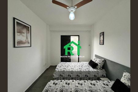 7_photo/94d1fe1155.f59aeb9b3e77001f-ATLAS-40a54dcc-4838-4709-ae3f-ef7e9c56a438.jpg de apartamento à venda com 2 quartos, 65m² em Jardim Las Palmas, Guarujá