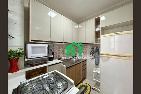 9_photo/94d1fe1155.f59aeb9b3e77001f-ATLAS-464f9db6-ba8f-4d80-9bb3-0e5aa467a0af.jpg de apartamento à venda com 2 quartos, 65m² em Jardim Las Palmas, Guarujá