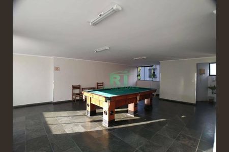 10_photo/94d1fe1155.f59aeb9b3e77001f-ATLAS-51baa9a4-0221-4172-8dfa-7dfb783d67c8.jpg de apartamento à venda com 2 quartos, 65m² em Jardim Las Palmas, Guarujá