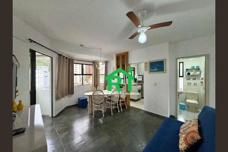 11_photo/94d1fe1155.f59aeb9b3e77001f-ATLAS-5ac79280-ab7e-47cc-85c4-831908b74637.jpg de apartamento à venda com 2 quartos, 65m² em Jardim Las Palmas, Guarujá