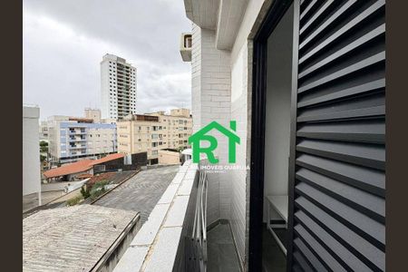 18_photo/94d1fe1155.f59aeb9b3e77001f-ATLAS-68fd7309-9177-4e06-b80d-2c04ef2dca21.jpg de apartamento à venda com 2 quartos, 65m² em Jardim Las Palmas, Guarujá