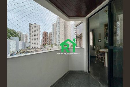 9_photo/94d1fe1155.f59aeb9b3e77001f-ATLAS-6a3bc5bd-284b-4098-9043-e85e03eccbf5.jpg de apartamento à venda com 2 quartos, 65m² em Jardim Las Palmas, Guarujá