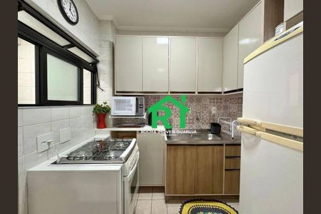 20_photo/94d1fe1155.f59aeb9b3e77001f-ATLAS-7b5daee4-3c17-4b2f-9967-643e8d3d040f.jpg de apartamento à venda com 2 quartos, 65m² em Jardim Las Palmas, Guarujá