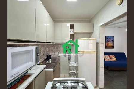 21_photo/94d1fe1155.f59aeb9b3e77001f-ATLAS-dce1c8ec-6e22-4bd0-8c30-c895626aa39c.jpg de apartamento à venda com 2 quartos, 65m² em Jardim Las Palmas, Guarujá