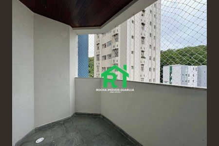 8_photo/94d1fe1155.f59aeb9b3e77001f-ATLAS-e1b0da73-c38e-49dd-9de6-4bbafa5050af.jpg de apartamento à venda com 2 quartos, 65m² em Jardim Las Palmas, Guarujá