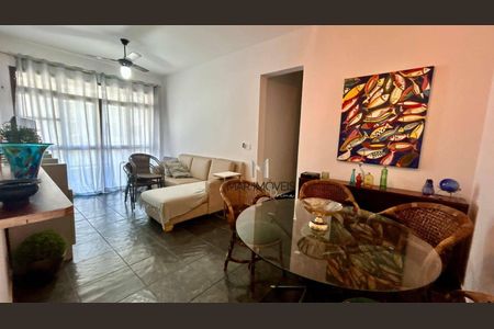 3_photo/94d1fe1159.1bbdc465cf26c254-ATLAS-bbd7723f-8f8a-4a1a-a904-3a79fb4bb737.jpg de apartamento à venda com 3 quartos, 100m² em Jardim Las Palmas, Guarujá