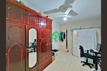 6_photo/94d1fe1159.218341435cccf4c8-ATLAS-01f8a636-6df8-4ccc-be21-867f63dd770d.jpg de apartamento à venda com 3 quartos, 106m² em Jardim Las Palmas, Guarujá