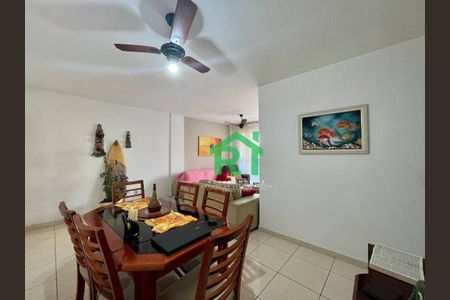 7_photo/94d1fe1159.218341435cccf4c8-ATLAS-3d979944-289c-4c3e-95fe-9e8d6aba9fb9.jpg de apartamento à venda com 3 quartos, 106m² em Jardim Las Palmas, Guarujá