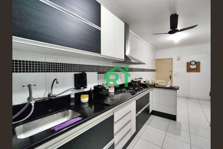 8_photo/94d1fe1159.218341435cccf4c8-ATLAS-e9ae16d0-bcb7-431d-bd29-8500b34a32a2.jpg de apartamento à venda com 3 quartos, 106m² em Jardim Las Palmas, Guarujá