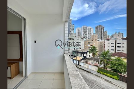 2_photo/94d1fe1159.3714cccd63f8fe2d-ATLAS-1cc04c35-aa77-497a-8f50-dfb594ab47c1.jpg de apartamento à venda com 2 quartos, 76m² em Jardim Las Palmas, Guarujá