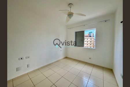 3_photo/94d1fe1159.3714cccd63f8fe2d-ATLAS-31ca21be-752a-4e45-8a78-2de16066f5e8.jpg de apartamento à venda com 2 quartos, 76m² em Jardim Las Palmas, Guarujá