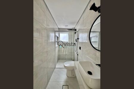 5_photo/94d1fe1159.3714cccd63f8fe2d-ATLAS-35a3deb4-16ed-4417-b8eb-b129ac7fdab7.jpg de apartamento à venda com 2 quartos, 76m² em Jardim Las Palmas, Guarujá