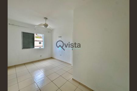 6_photo/94d1fe1159.3714cccd63f8fe2d-ATLAS-3a9a7c0c-9b07-4c06-81b1-4f2dc2321744.jpg de apartamento à venda com 2 quartos, 76m² em Jardim Las Palmas, Guarujá