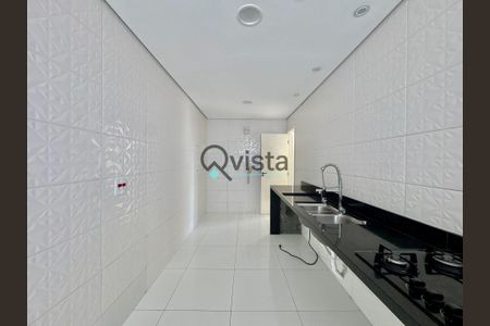 7_photo/94d1fe1159.3714cccd63f8fe2d-ATLAS-4ae2b589-32ef-4bf0-afd7-a4b11e1f2691.jpg de apartamento à venda com 2 quartos, 76m² em Jardim Las Palmas, Guarujá