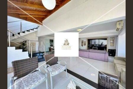 9_photo/94d1fe1159.3714cccd63f8fe2d-ATLAS-4dbcdb04-03f8-4bc0-8f7b-a1dbdd448344.jpg de apartamento à venda com 4 quartos, 440m² em Jardim Las Palmas, Guarujá