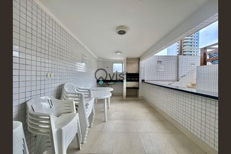 8_photo/94d1fe1159.3714cccd63f8fe2d-ATLAS-4fb9d5f8-c92f-4e2b-a47f-1c0f354f8892.jpg de apartamento à venda com 2 quartos, 76m² em Jardim Las Palmas, Guarujá