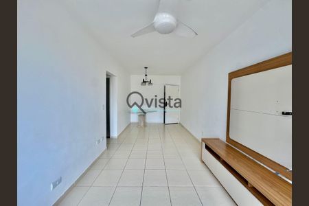 9_photo/94d1fe1159.3714cccd63f8fe2d-ATLAS-55c6a892-af81-41ca-9472-93a3ea0d188e.jpg de apartamento à venda com 2 quartos, 76m² em Jardim Las Palmas, Guarujá