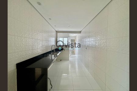 11_photo/94d1fe1159.3714cccd63f8fe2d-ATLAS-7dd771ca-8f6f-4f13-939b-d8698a96e44c.jpg de apartamento à venda com 2 quartos, 76m² em Jardim Las Palmas, Guarujá