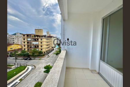 12_photo/94d1fe1159.3714cccd63f8fe2d-ATLAS-81175d4c-2af9-49e1-afa3-c99867ed3bdc.jpg de apartamento à venda com 2 quartos, 76m² em Jardim Las Palmas, Guarujá