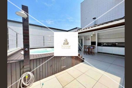 5_photo/94d1fe1159.3714cccd63f8fe2d-ATLAS-b0dcdeb4-1d3a-4d63-b1d5-35831ce05152.jpg de apartamento à venda com 4 quartos, 440m² em Jardim Las Palmas, Guarujá