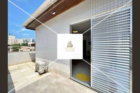 11_photo/94d1fe1159.3714cccd63f8fe2d-ATLAS-d2c8628f-c842-43b7-b2a6-f6f3d11fcf1a.jpg de apartamento à venda com 4 quartos, 440m² em Jardim Las Palmas, Guarujá