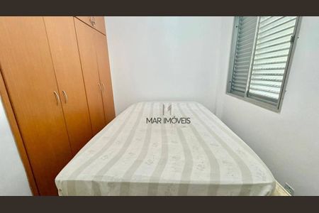 7_photo/94d1fe1159.42a437decad9581a-ATLAS-101e0191-e0e5-48eb-8343-e7af8d0f3999.jpg de apartamento à venda com 3 quartos, 80m² em Vila Luis Antonio, Guarujá