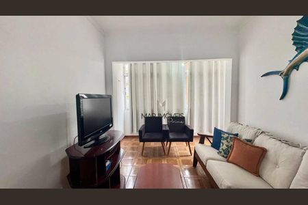 3_photo/94d1fe1159.42a437decad9581a-ATLAS-95df3da4-e297-48ff-863b-e28eaf6b7c16.jpg de apartamento à venda com 3 quartos, 80m² em Vila Luis Antonio, Guarujá